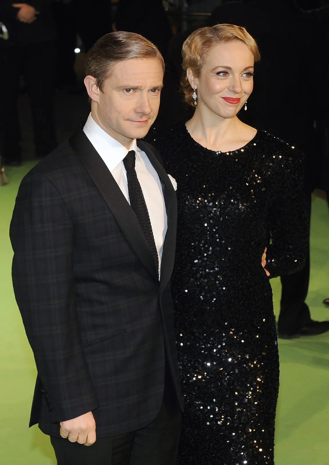 4397133-martin-freeman-z-zona-amanda.jpg