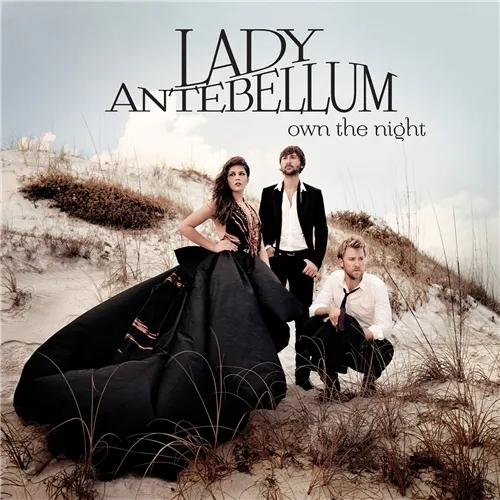 4415564-lady-antebellum-own-the-night.jpg