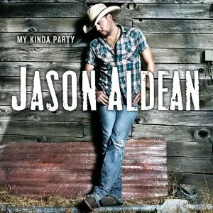 4415649-jason-aldean-my-kinda-party.jpg
