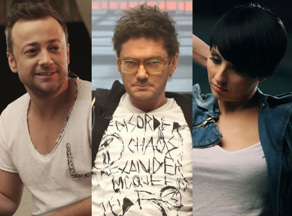 Jurorzy "X Factor" wybrali finalistów. Oto uczestnicy ich grup