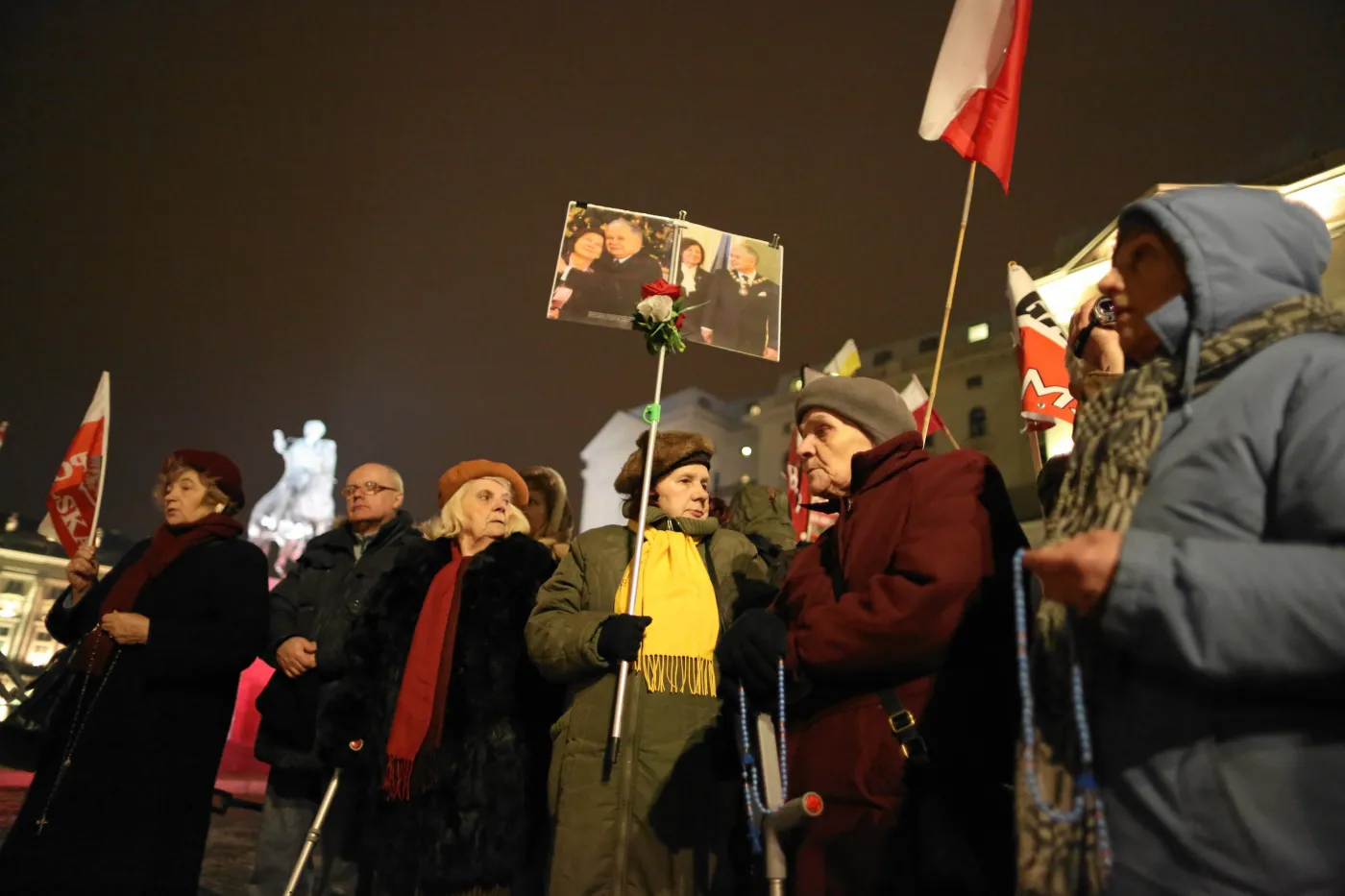 4829111-demonstracja-solidarni-2010.jpg