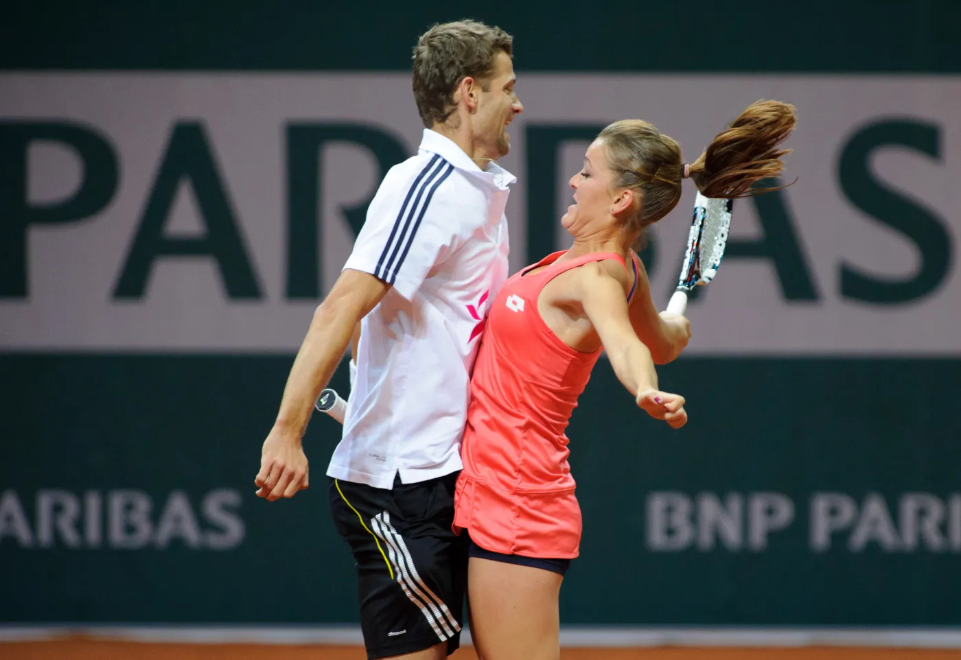 4833494-agnieszka-radwanska-i-mariusz.jpg