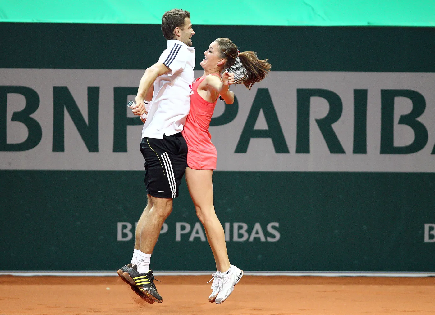4833581-agnieszka-radwanska-i-mariusz.jpg