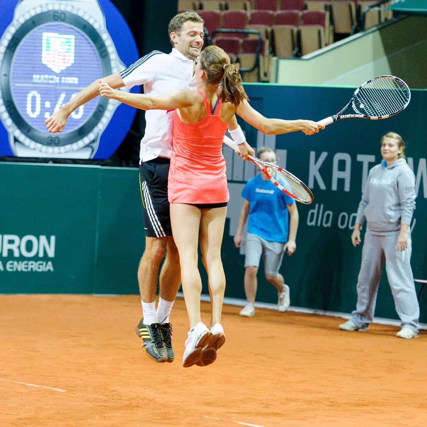 4833610-agnieszka-radwanska-i-mariusz.jpg