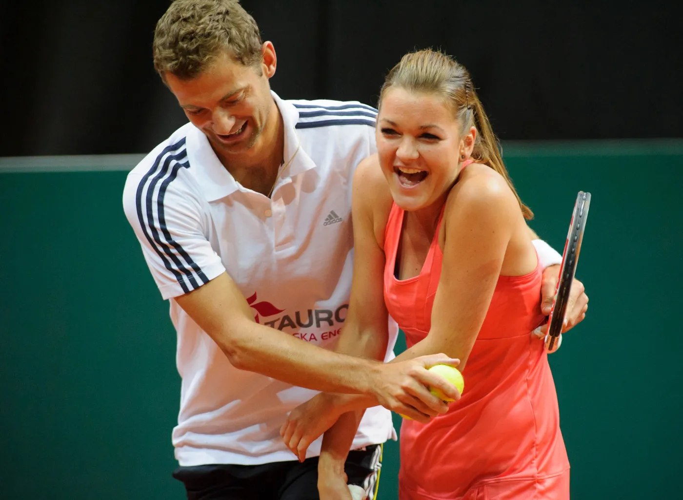 4833755-agnieszka-radwanska-i-mariusz.jpg