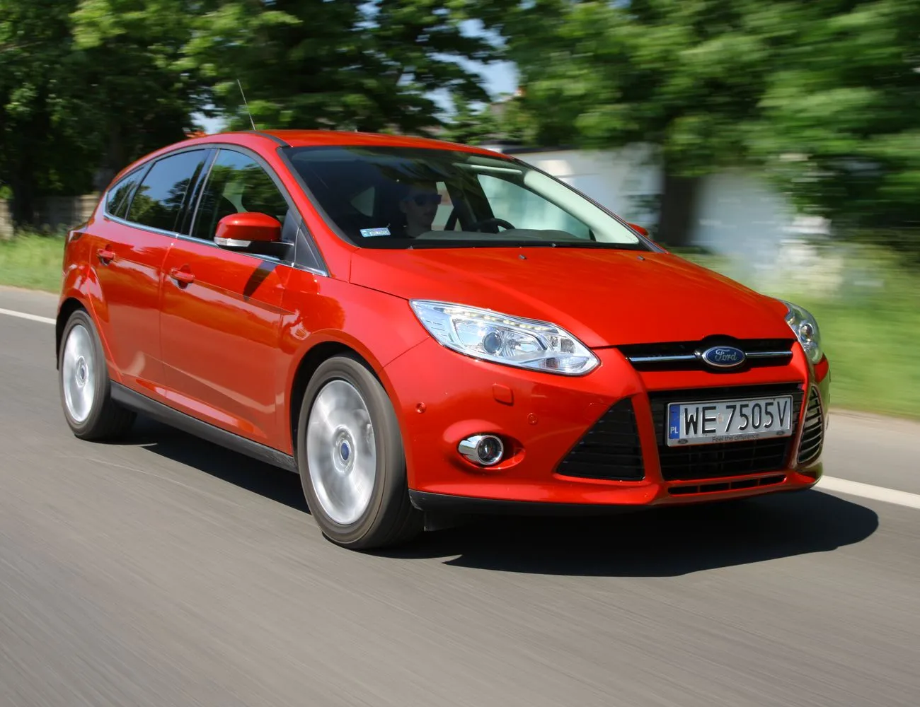2583260-ford-focus-1-6-tdci-test-24.jpg