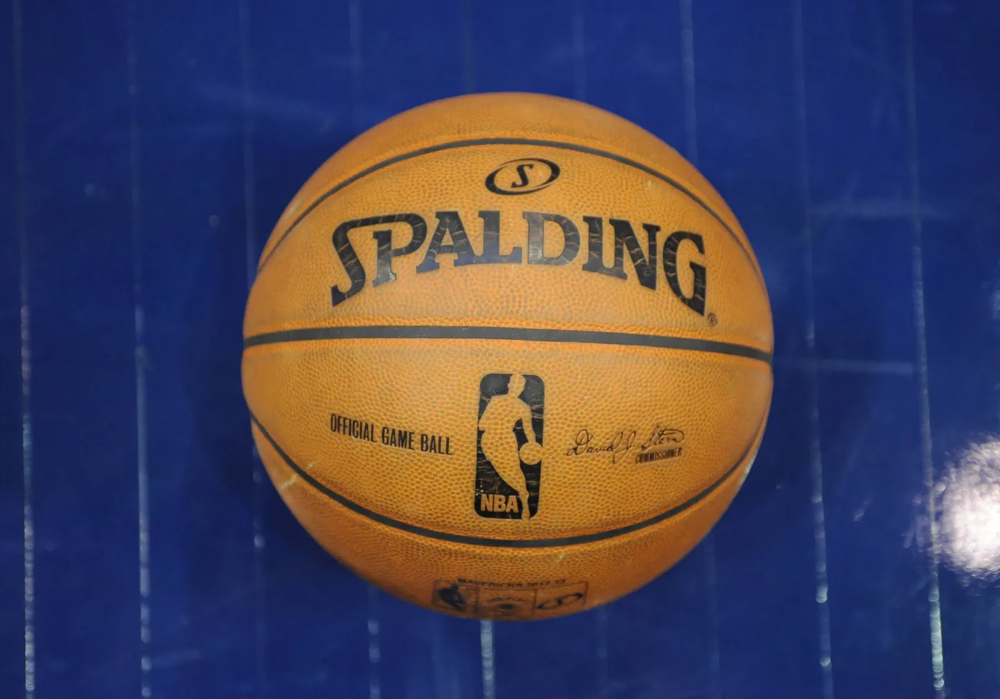 Liga NBA: Mecz Boston Celtics - Indiana Pacers odwołany