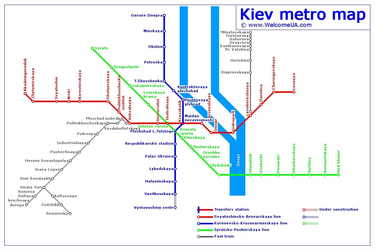 4912701-schemat-linii-metra-w-kijowie.jpg