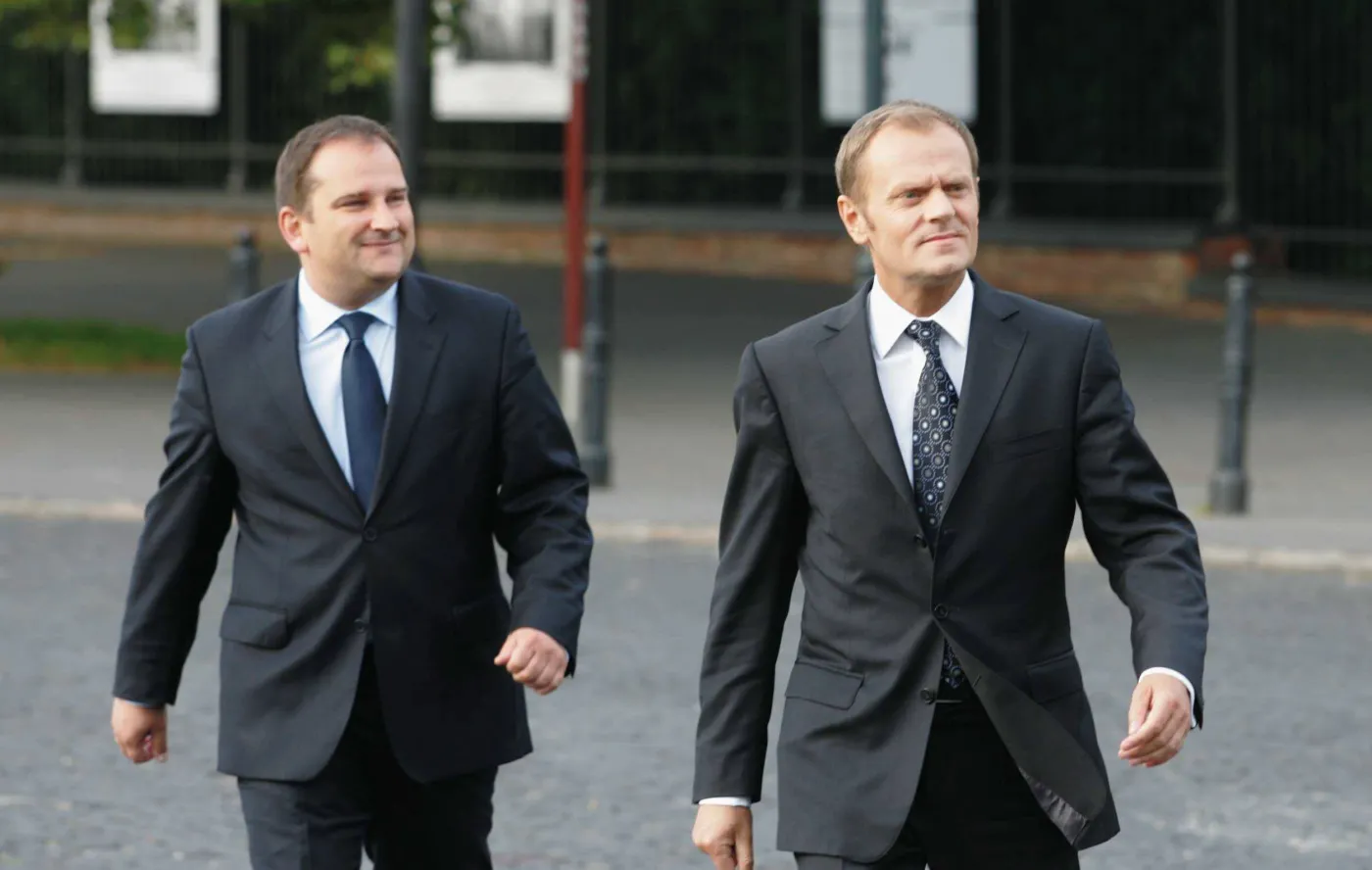 4927638-tomasz-arabski-i-donald-tusk.jpg