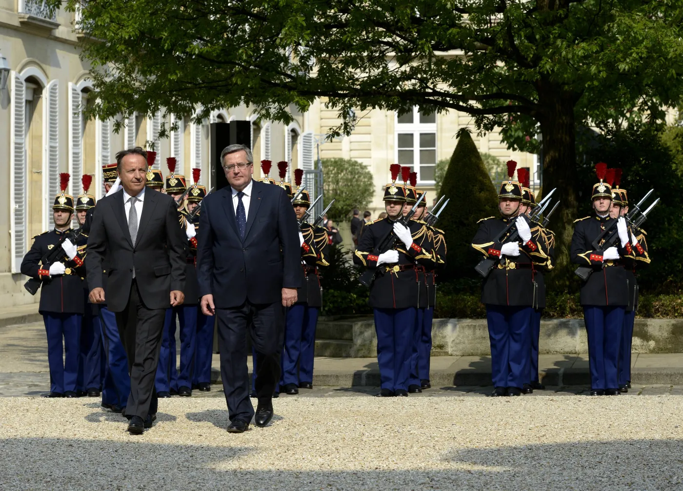 4933847-francois-hollande-i-bronislaw.jpg