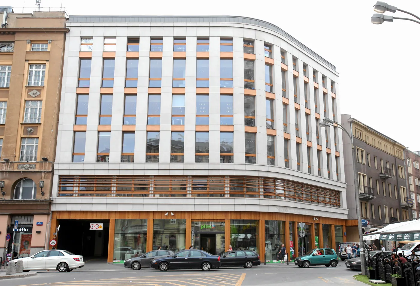 4944813-budynek-przyjazny-warszawie.jpg