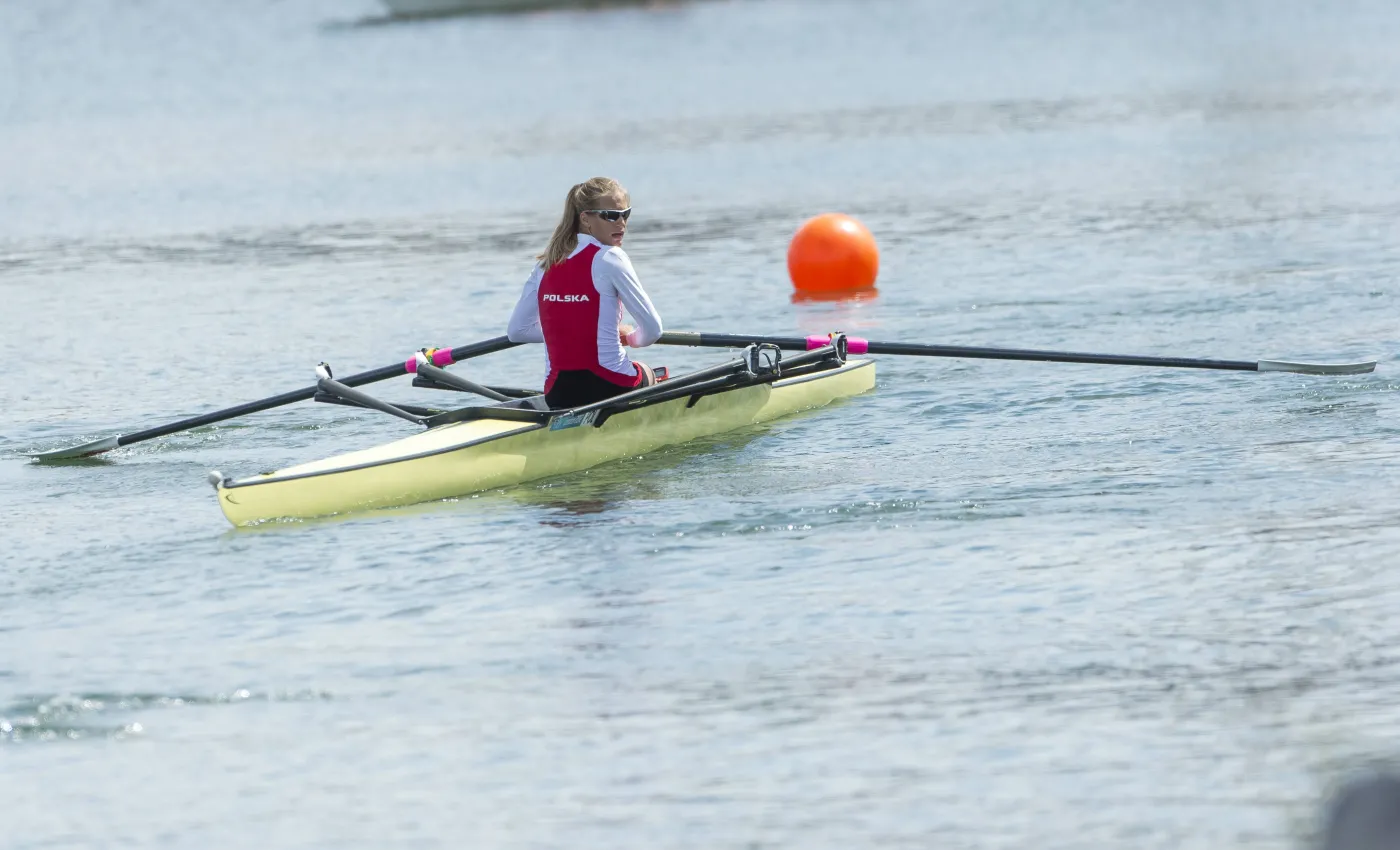 Magdalena Fularczyk-Kozłowska