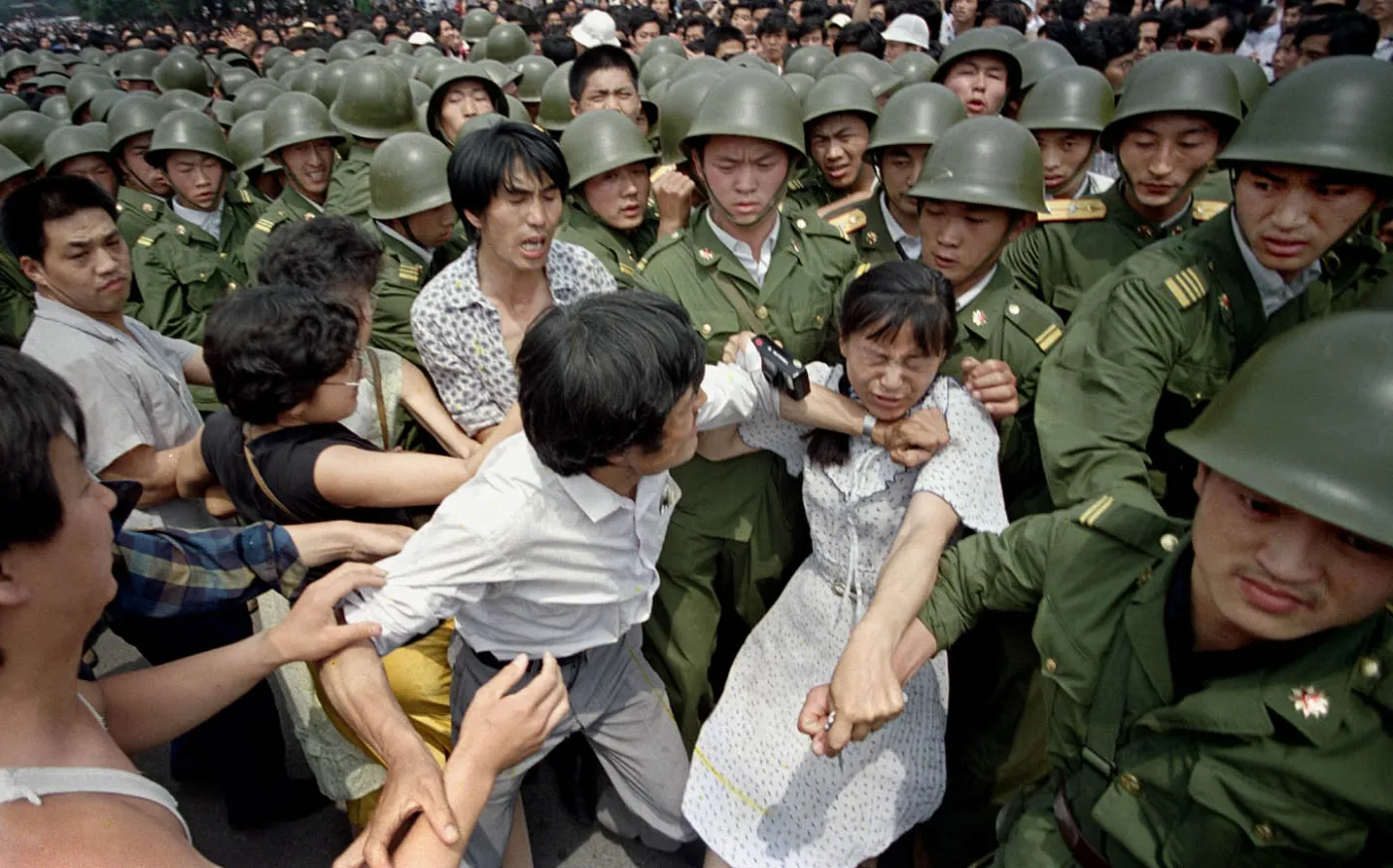 5050699-jeff-widener-1989-tiananmen.jpg