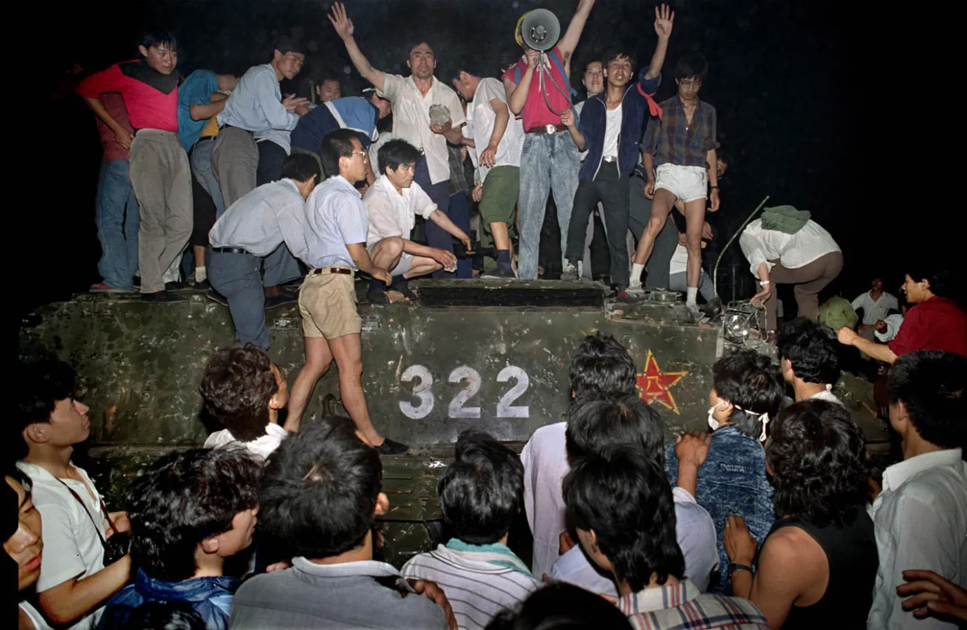 5050728-jeff-widener-1989-tiananmen.jpg