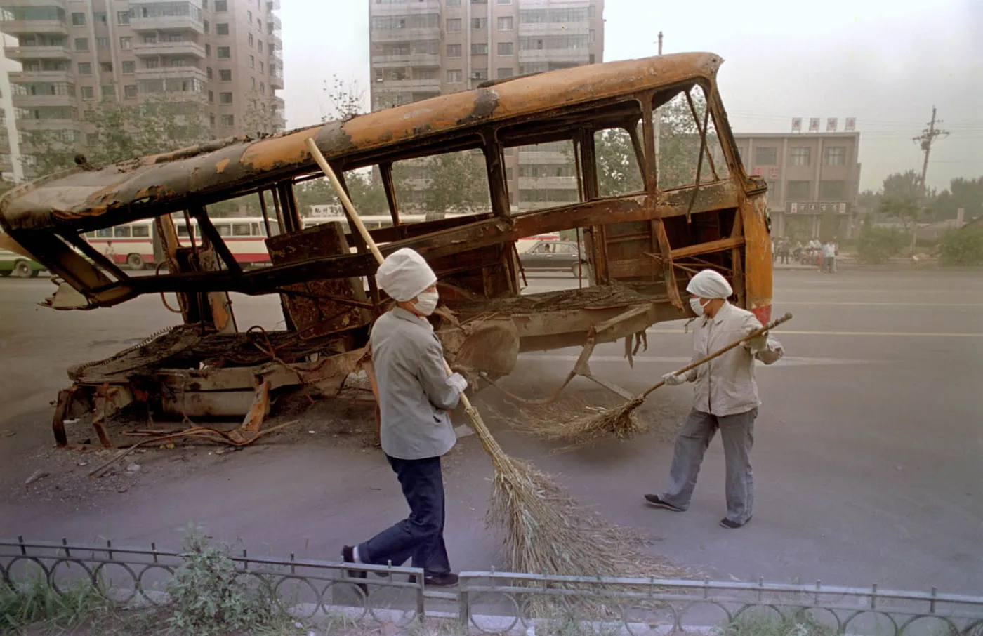 5050778-jeff-widener-1989-tiananmen.jpg