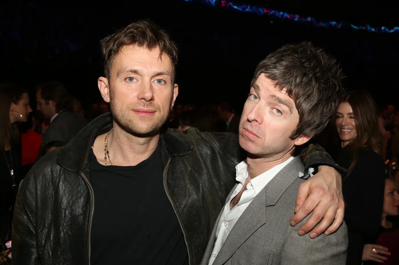 4649670-damon-albarn-i-noel-gallagher.jpg