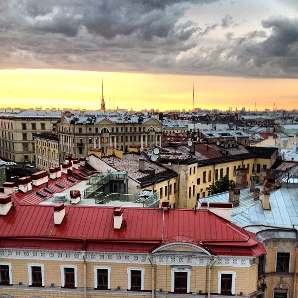 4651480-petersburg-zdjecie-z-profilu.jpg