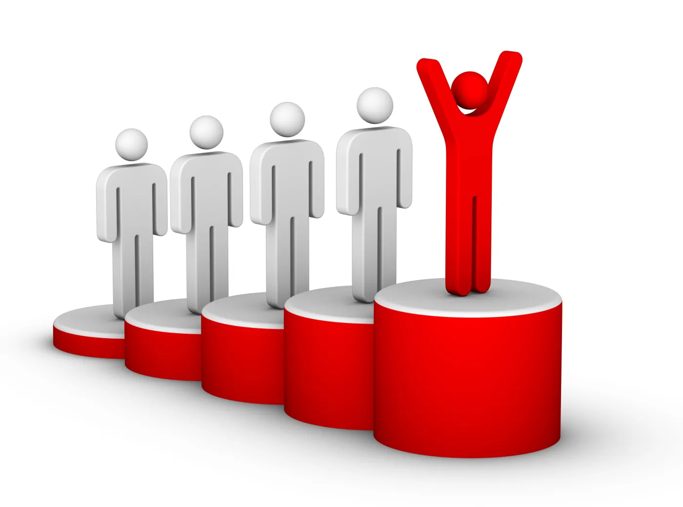 Brąz dla Polek na Mistrzostwach Europy w strzelectwie 