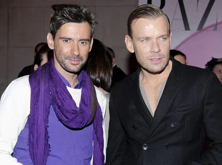 Woli i Tysio powrócą do telewizji z nowym programem?