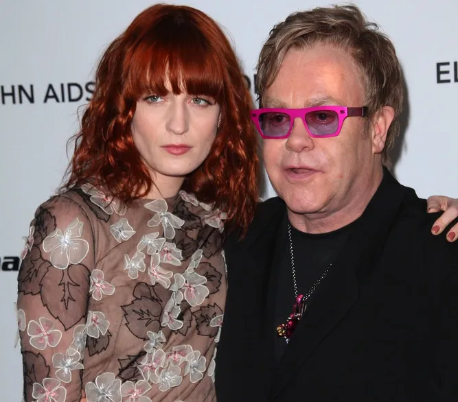 4666709-florence-welch-i-elton-john.jpg