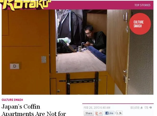 4676670-japonskie-mieszkanka-trumny.jpg
