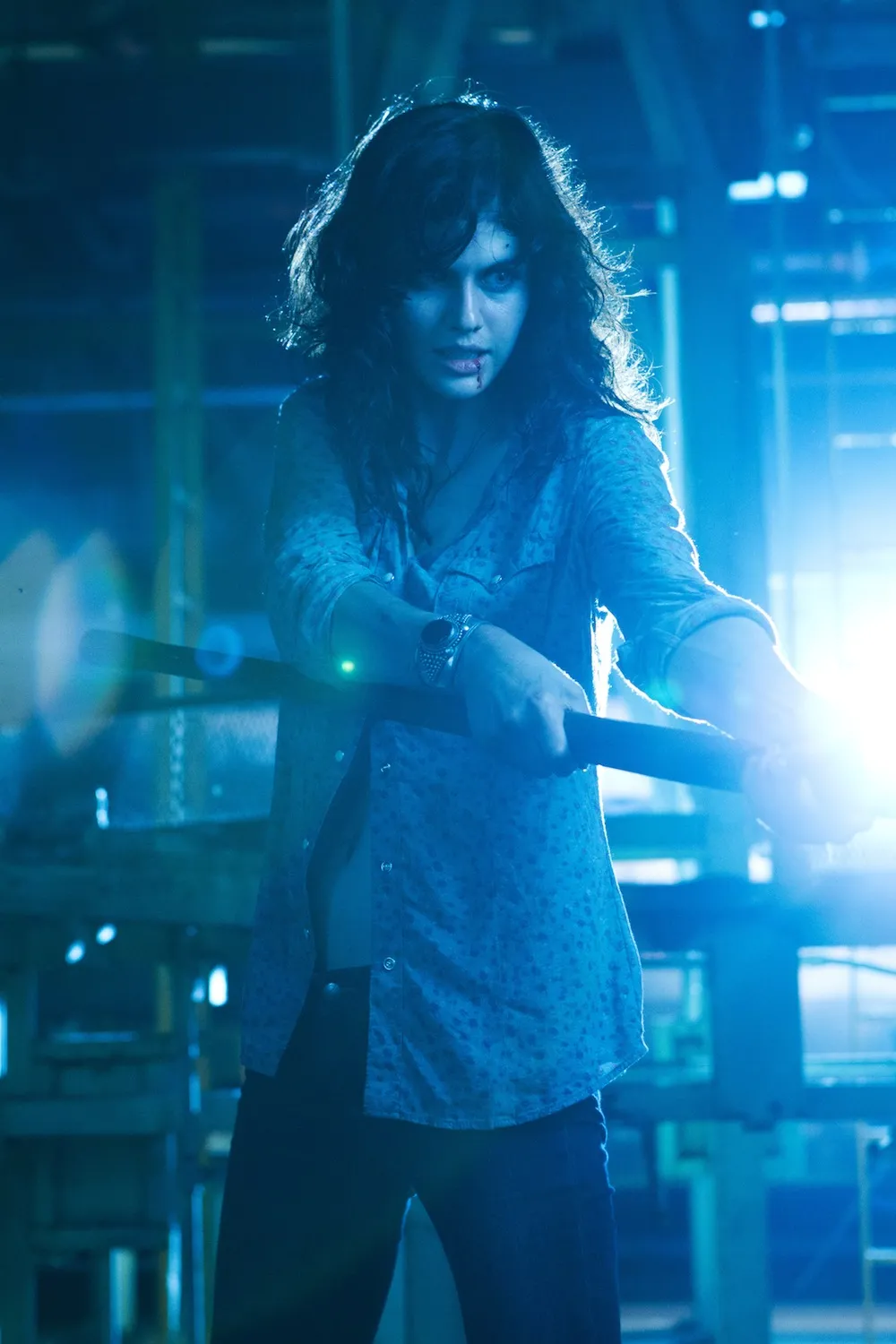 4694685-alexandra-daddario-teksanska.jpg