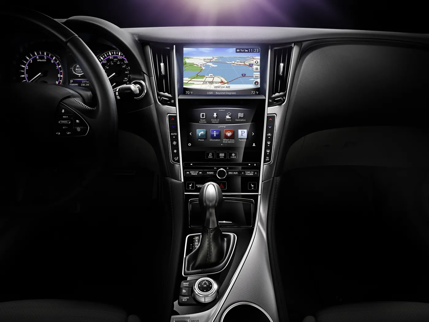 4527486-q50-interior-close-up-hires.jpg