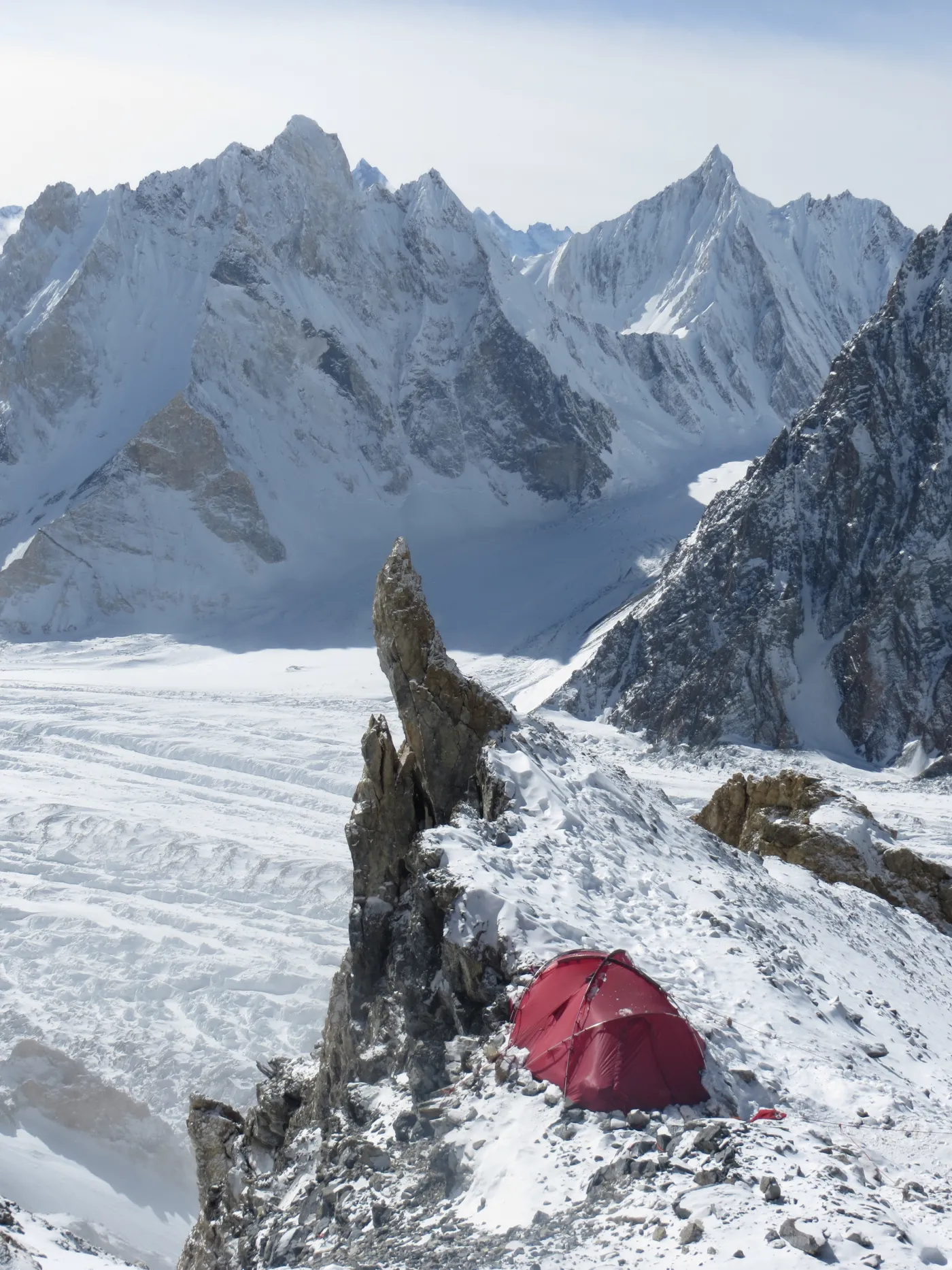 4748038-oboz-i-w-drodze-na-broad-peak.jpg