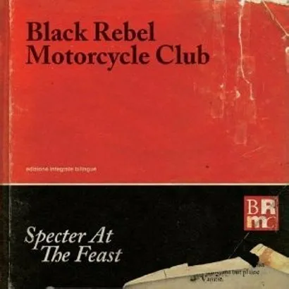 4750146-black-rebel-motorcycle-club.jpg