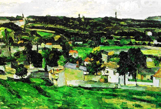 4753765-cezanne-widok-auversur-oise.png