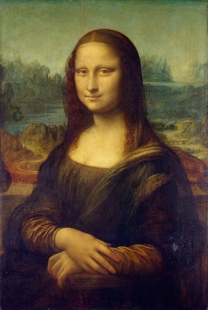 4754068-leonardo-da-vinci-mona-lisa.jpg