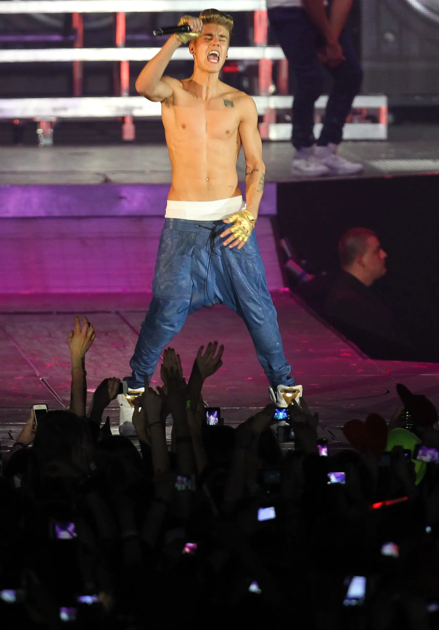 4773922-justin-bieber-w-atlas-arenie.jpg