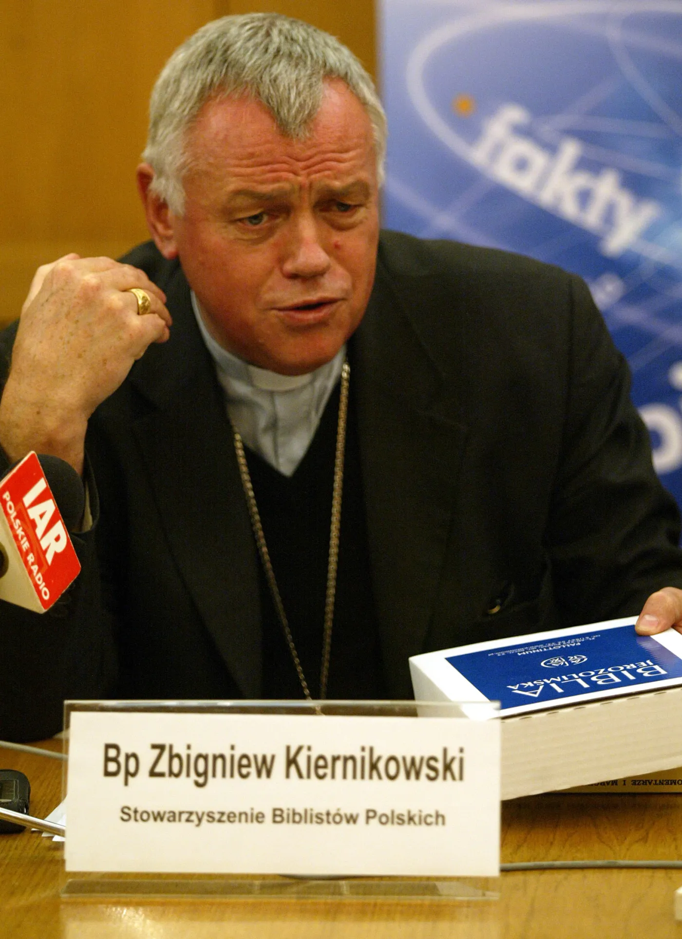4775294-zbigniew-kiernikowski-newspix.jpg