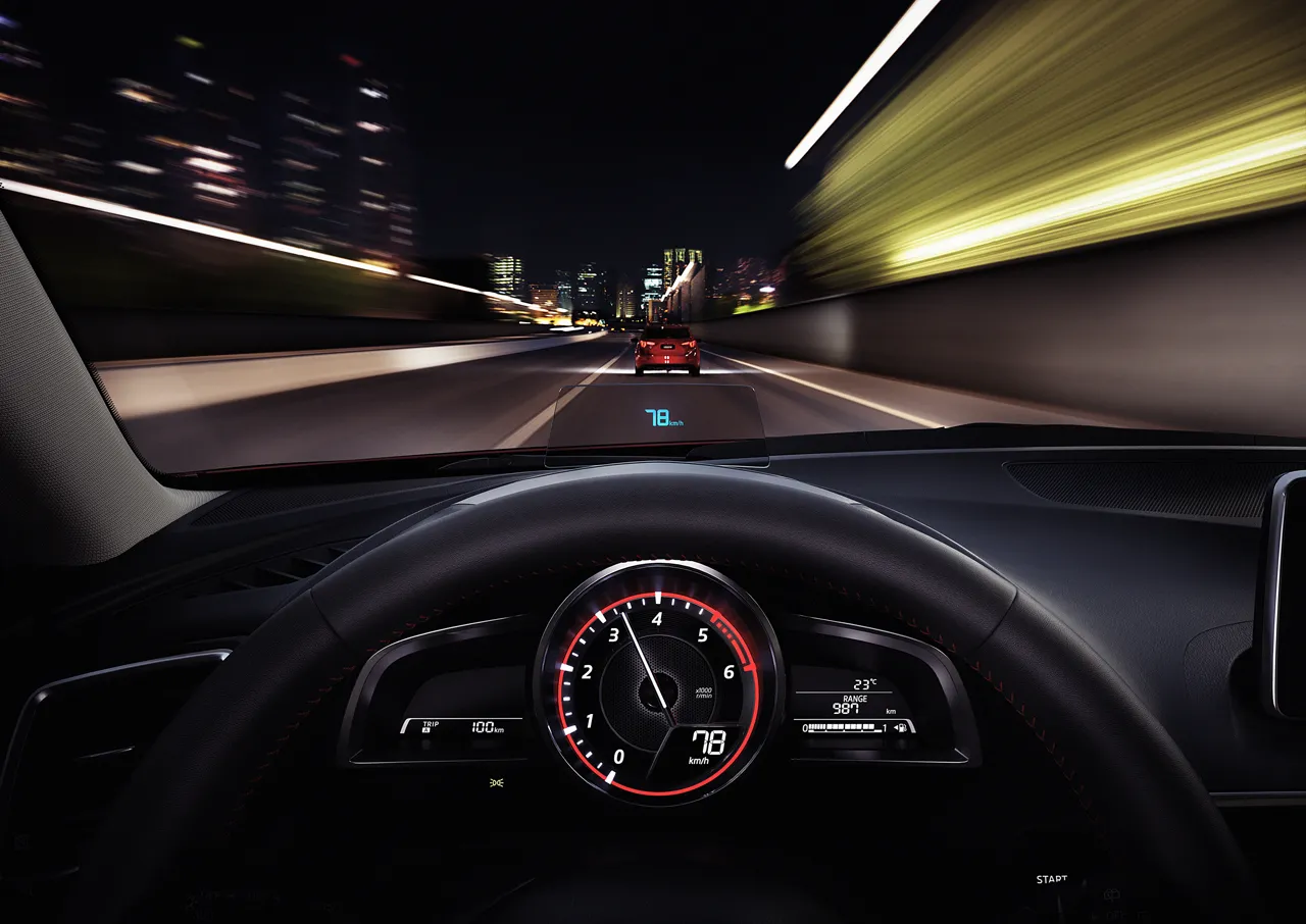 5242388-mazda3-2013-interior-47-jpg72.jpg
