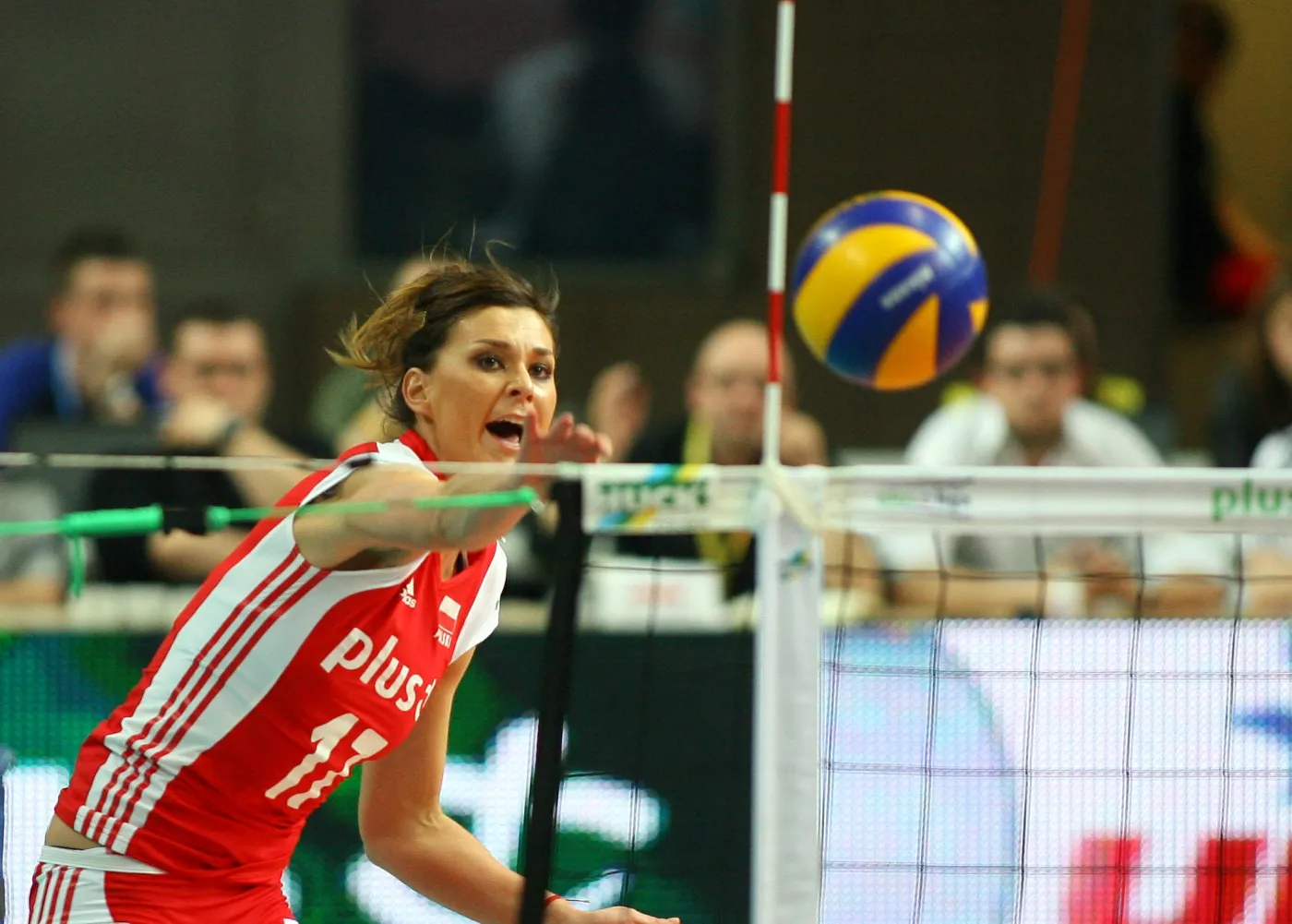 Katarzyna Skowrońska-Dolata