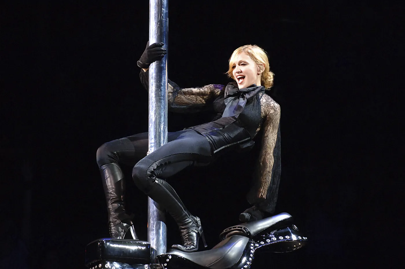 3795002-madonna-the-confessions-tour.jpg