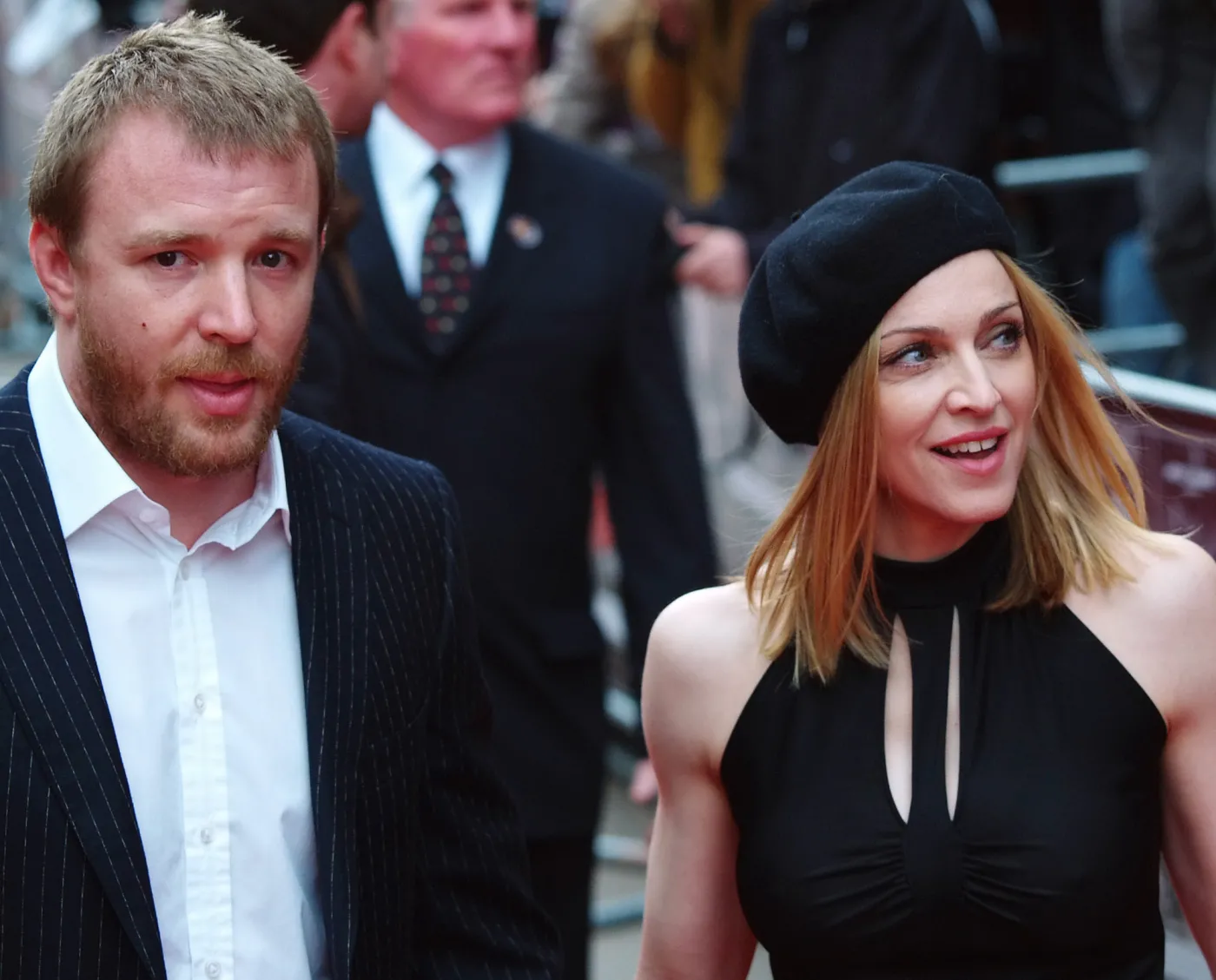 5306134-madonna-i-jej-maz-guy-ritchie.jpg