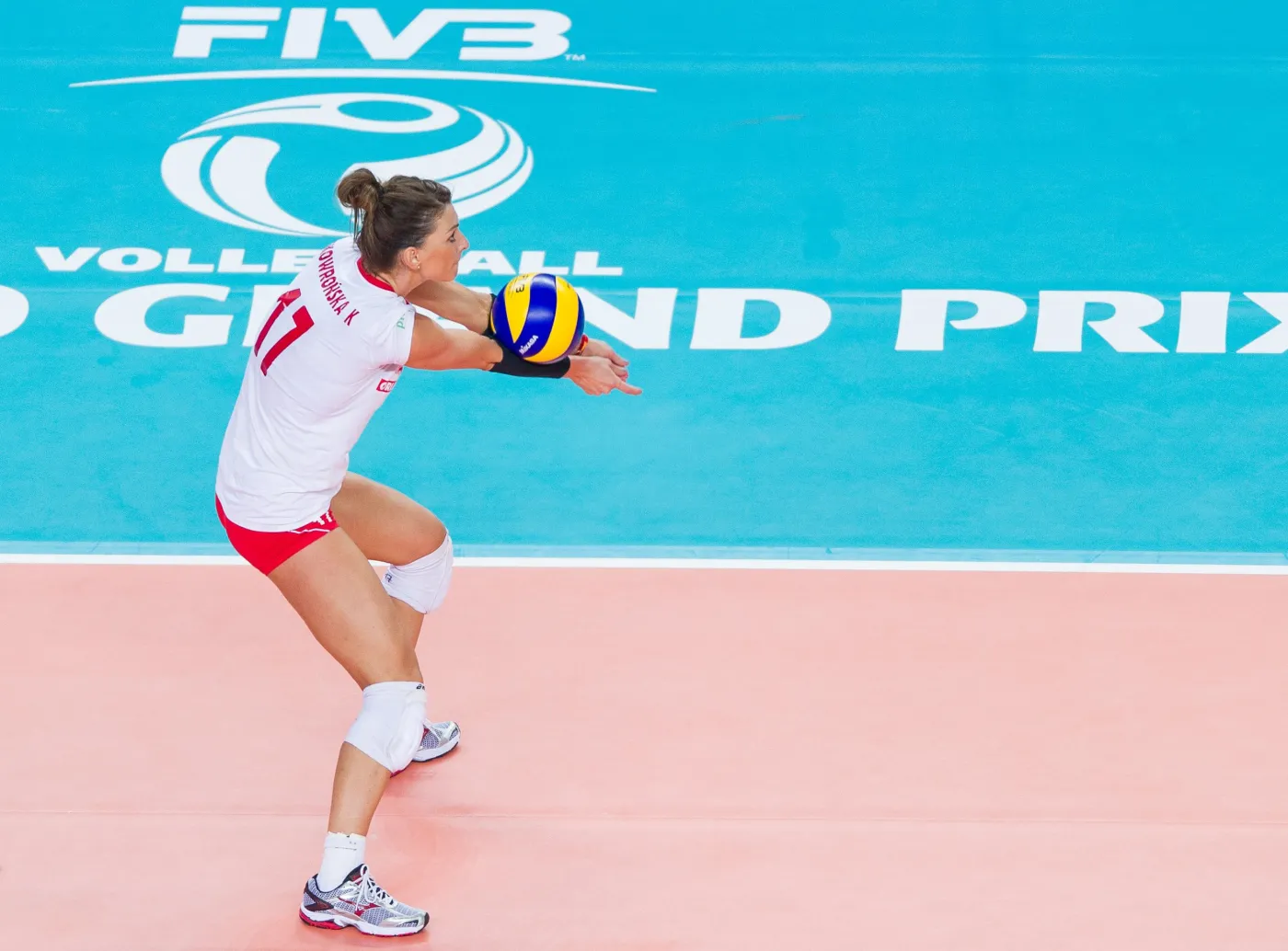 Katarzyna Skowrońska-Dolata