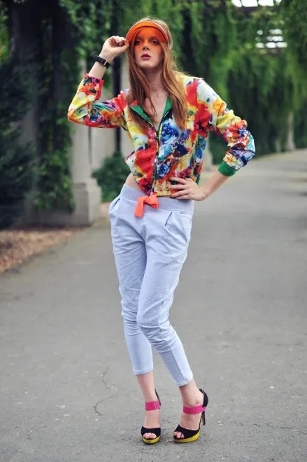 5313883-kolekcja-mosquito-love-cotton.jpg
