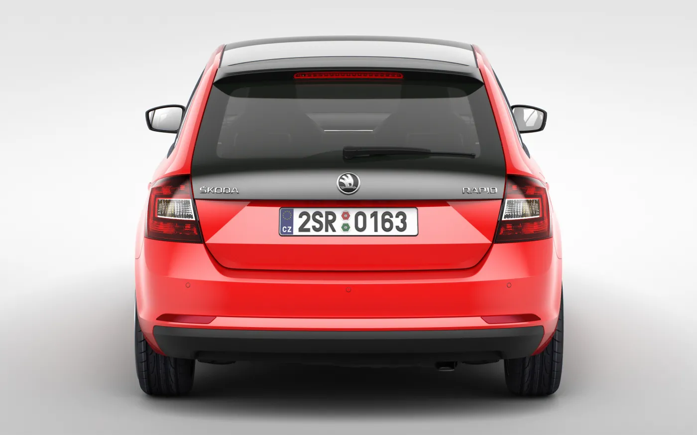 5193445-v1-skoda-rapid-spaceback-cam5.jpg
