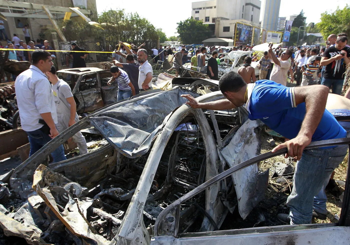 5333094-trypolis-liban-zamach-wybuch.jpg