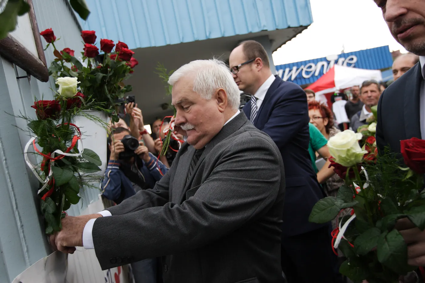 5355969-lech-walesa-w-czsie-obchodow.jpg