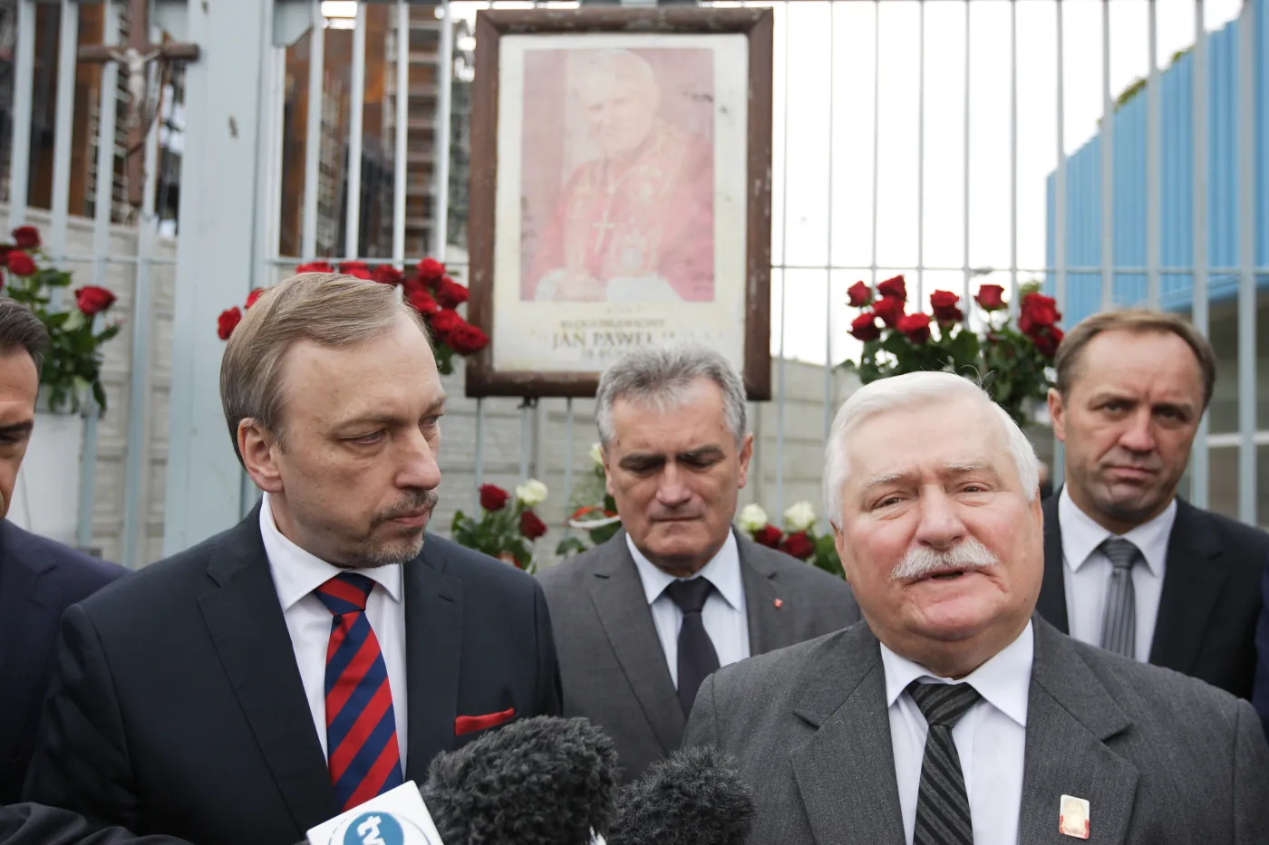 5356027-lech-walesa-w-czsie-obchodow.jpg