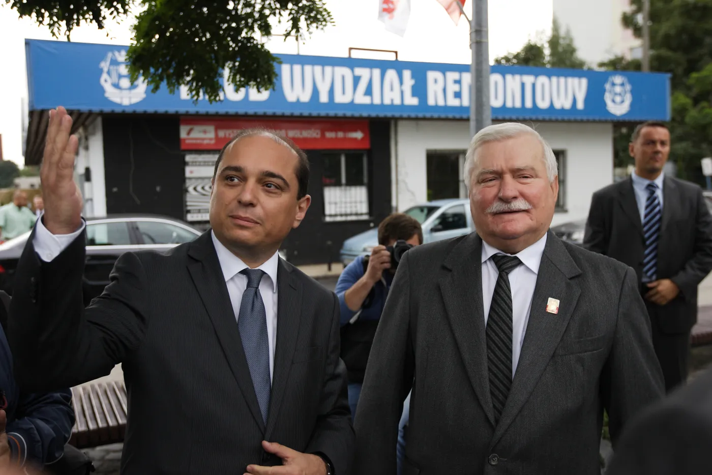 5356056-lech-walesa-w-czsie-obchodow.jpg