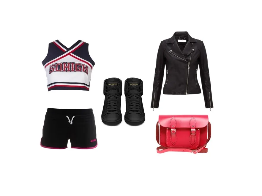 5369010-jesienne-stylizacje-na-rower.jpg