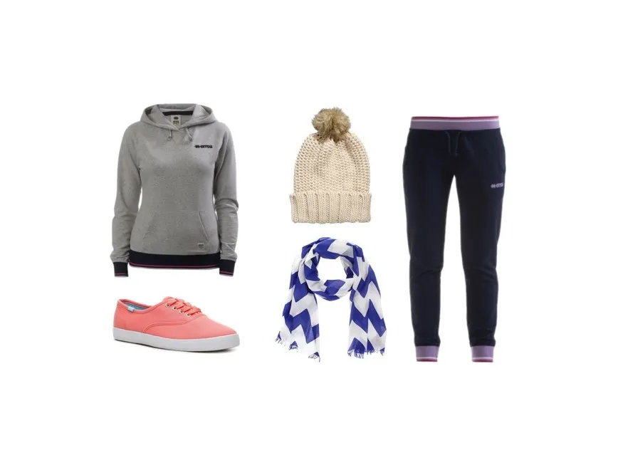 5369061-jesienne-stylizacje-na-rower.jpg