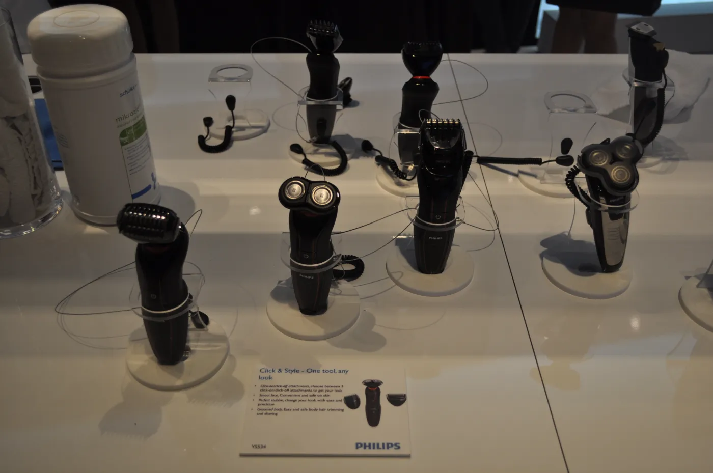 5382546-maszynka-do-golenia-philipsa.jpg