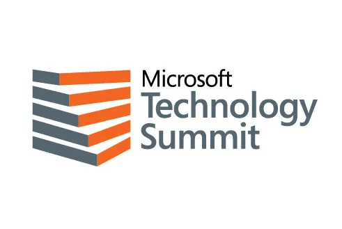 Microsoft Technology Summit