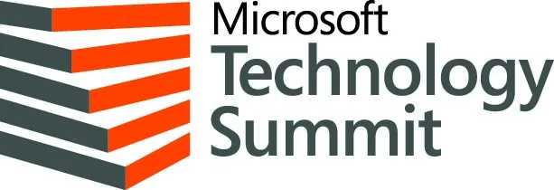 5423258-microsoft-technology-summit.jpg