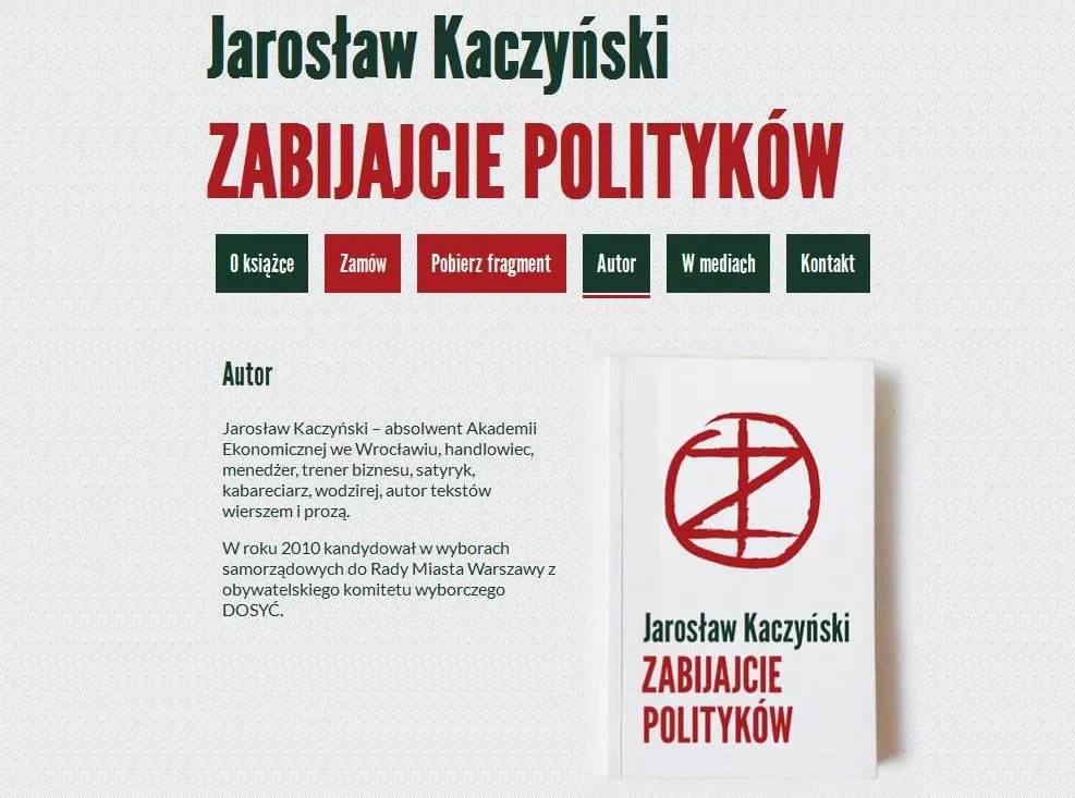 5428563-jaroslaw-kaczynski-zabijajcie.jpg